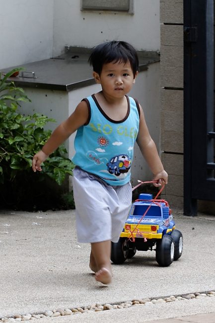 Famille et amis Aout 2010-081